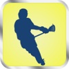 Pro Game Guru - Casey Powell Lacrosse 16 Version