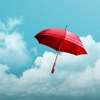 Umbrella Wallpapers HD: Quotes Backgrounds with Art Pictures