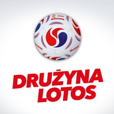 Activities of Drużyna LOTOS