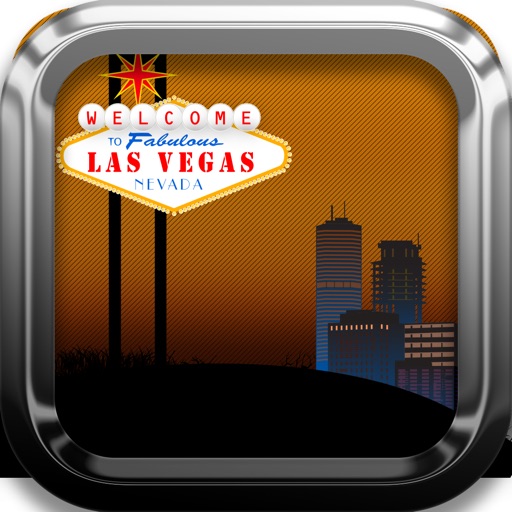 90 Amazing Casino Scatter Slots  - Las Vegas Free Slots Machines icon