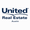 unitedrealestateaustin