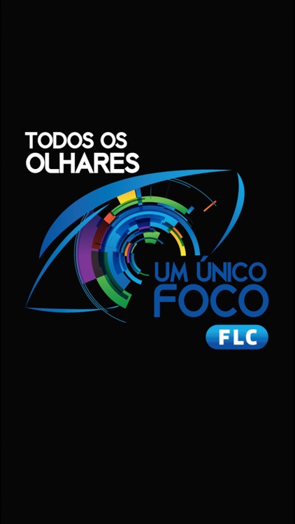 FOCO FLC