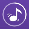 Unlimited MP3 Music Streaming & Cloud Songs Player