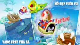 Game screenshot Tiểu Long apk