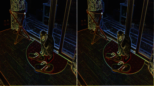 AR Now - Augmented Reality - Virtual Reality(圖2)-速報App