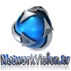 Networkvision.tv