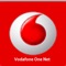 Vodafone One Net is an innovative solution designed specifically for business customers