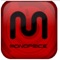 The MP power is a management application for controlling monoprice Wall tap and Strip