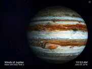 outland - space journey ipad resimleri 4