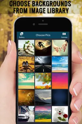 Game screenshot Обложка Фото Чайник - крышка, Citaten & Post пакета Facebook EN Sociale приложений apk