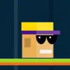 Slender Stick man Ninja Runner - Endless Slender Rush Epic Game App Feedback