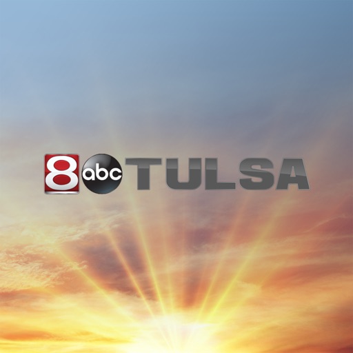 KTUL AM NEWS AND ALARM CLOCK icon