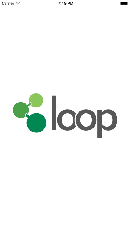 Loop - Ozarks Electric