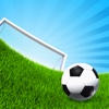 SpeedPlay Soccer - Euro 2016 Football