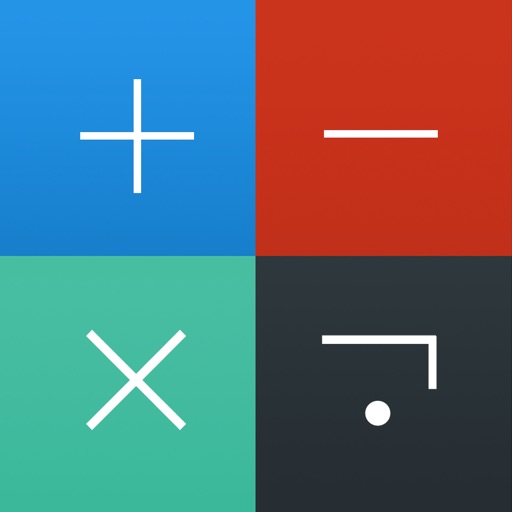 Private Calculator Free : File Hider, Secret Photo Video Browser and Image Downloader Icon