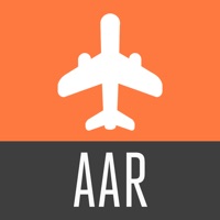 Aarhus Guide de Voyage avec Cartes Offline pour PC