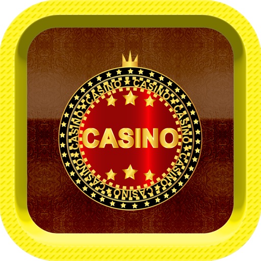 2016 Royal Casino Progressive Seven Stars - Play Vip Slot Machines