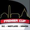DMV Premier Cup