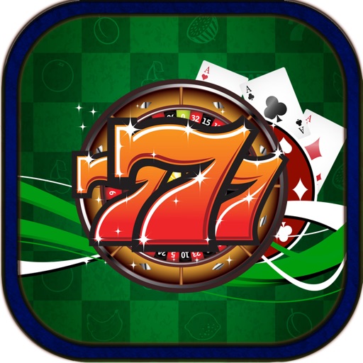 1up Slots Of Hearts Show Of Slots - Gambling Palace icon