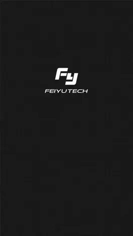 Game screenshot FY Cam mod apk