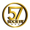 57society