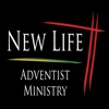 New Life Adventist Ministry