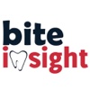 Bite Insight