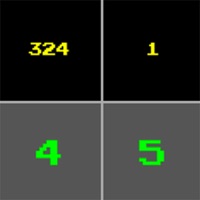 8-Bit Sudoku pour PC