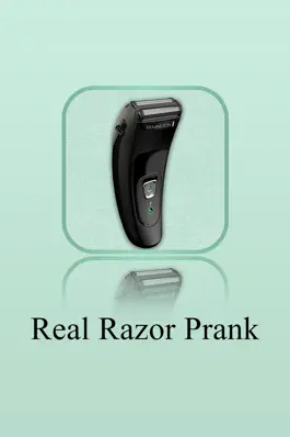 Game screenshot Hair Trimmer mod apk