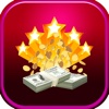 101 Play Best Casino Ace Casino - Win Jackpots & Bonus Games