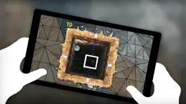 Game screenshot Yolk 'Em apk