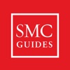 Saint Mary's College Guides