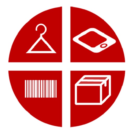 POCOタナ app icon