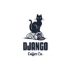 Django Coffee Co