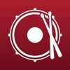 X Drums . Play your own rhythm! Rock, Pop and Jazz! - iPhoneアプリ