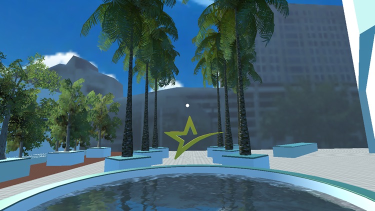 Starmark VR Lab screenshot-3