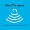 BoasComprasClub