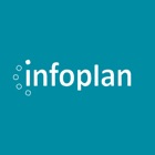 Top 1 Business Apps Like Infoplan PL16 - Best Alternatives