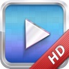 Media Player PRO - Play Mkv,Mov,Mpg,Wmv,Rmvb,Flash,Mp4,Mpeg,Ts,AVCHD video