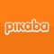 Pikaba Seller is a mobile version of an up-to-date Lead Generation Platform developed by DB Best experts for Web and Mobile devices that implements a reverse auction scenario for niche markets, delivering various goods and services