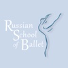 Russian School of Ballet