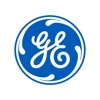 GE Conferences