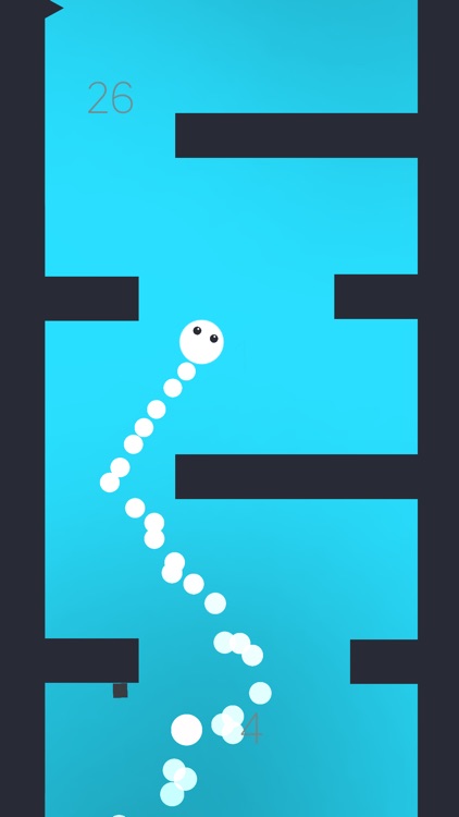 ZigSwitch screenshot-3