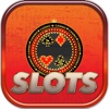 Triple Double QuickHit Slots - Hot House Of Fun