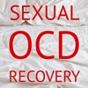 Sexual OCD HD
