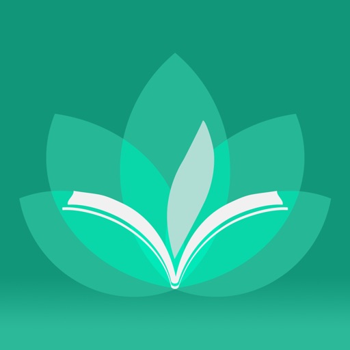 LeafLit - eReader