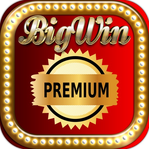 High 5 Stars Best Casino - Lucky Slots Game