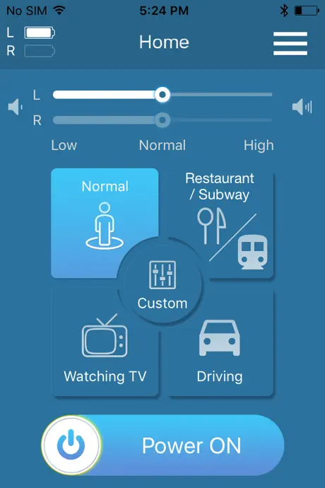 HearingAble