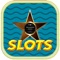 Decked Builder! Slots: Paylines - Star City Slots