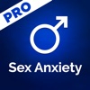 Overcome Sex Anxiety For Men Pro Hypnosis